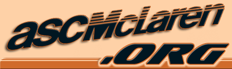 ascMcLaren