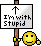 :dumbass: